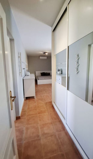 Image No.50-3 Bed House for sale