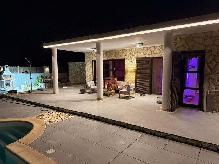 Image No.6-3 Bed House for sale