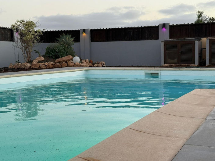 Image No.7-3 Bed House for sale