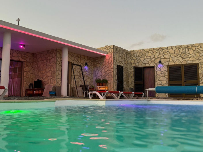 Image No.8-3 Bed House for sale