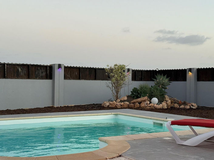 Image No.9-3 Bed House for sale