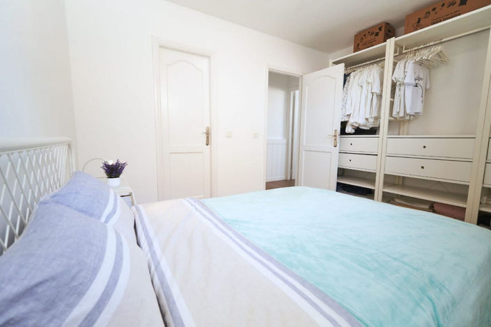 Image No.14-3 Bed Apartment for sale