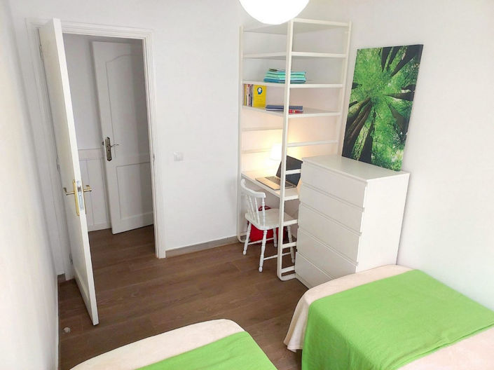 Image No.16-3 Bed Apartment for sale