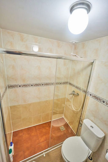 Image No.17-3 Bed Apartment for sale