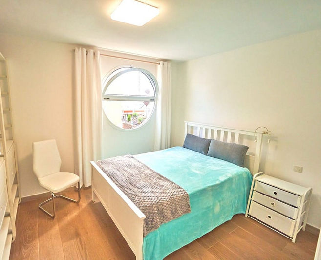 Image No.18-3 Bed Apartment for sale