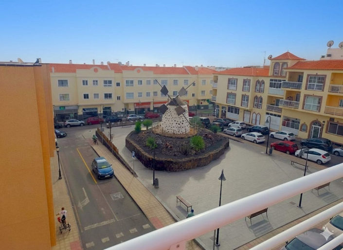 Image No.3-3 Bed Apartment for sale