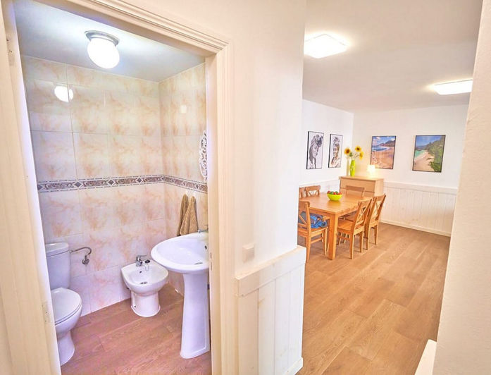 Image No.22-3 Bed Apartment for sale