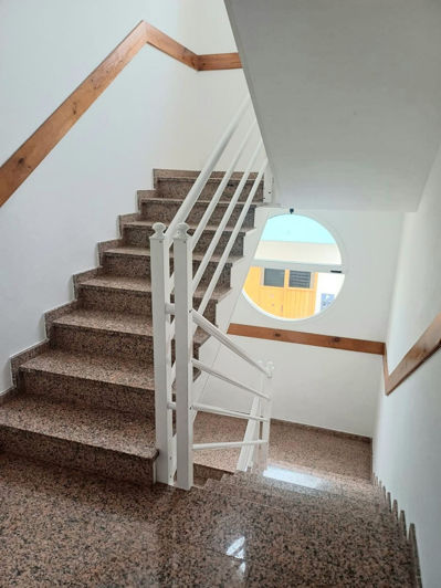 Image No.26-3 Bed Apartment for sale