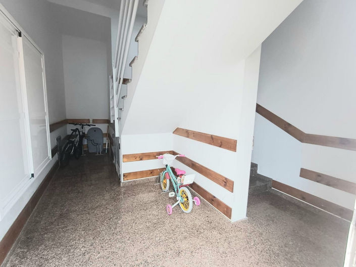Image No.27-3 Bed Apartment for sale