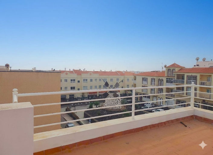 Image No.4-3 Bed Apartment for sale