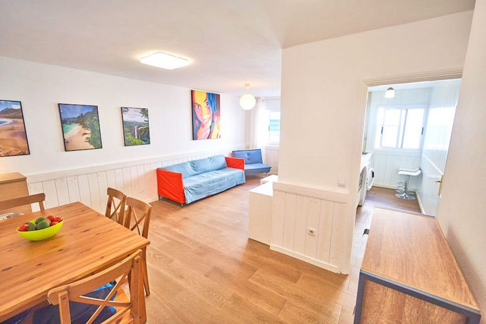 Image No.5-3 Bed Apartment for sale