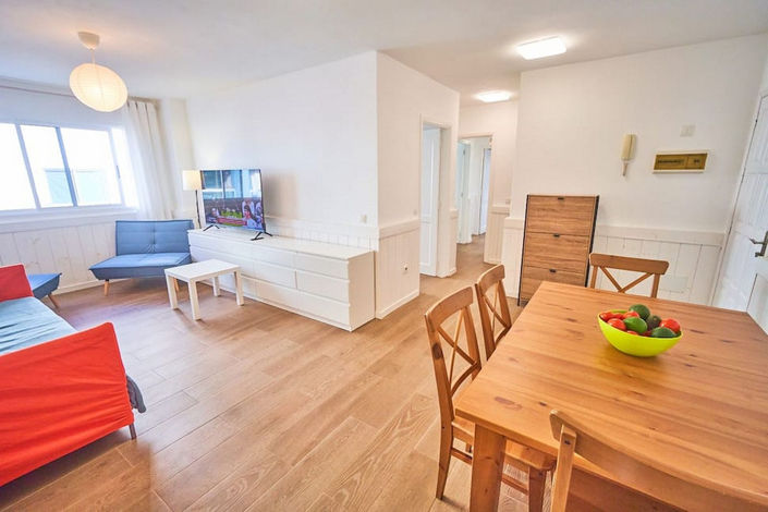 Image No.6-3 Bed Apartment for sale