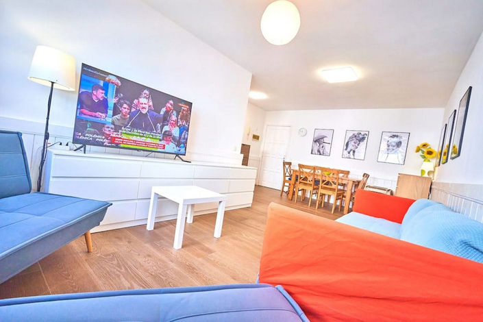 Image No.7-3 Bed Apartment for sale