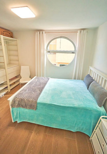 Image No.10-3 Bed Apartment for sale