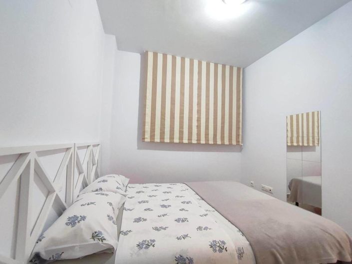 Image No.24-2 Bed House for sale