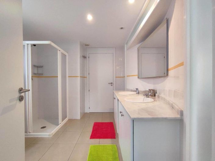 Image No.26-2 Bed House for sale
