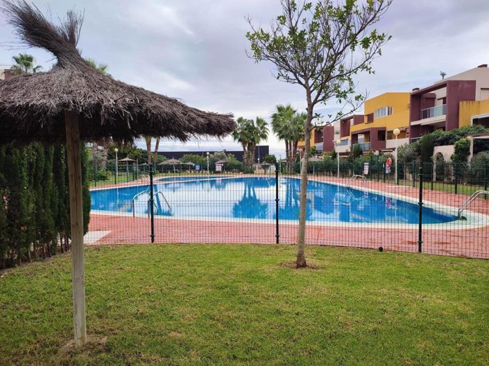 Image No.31-2 Bed House for sale
