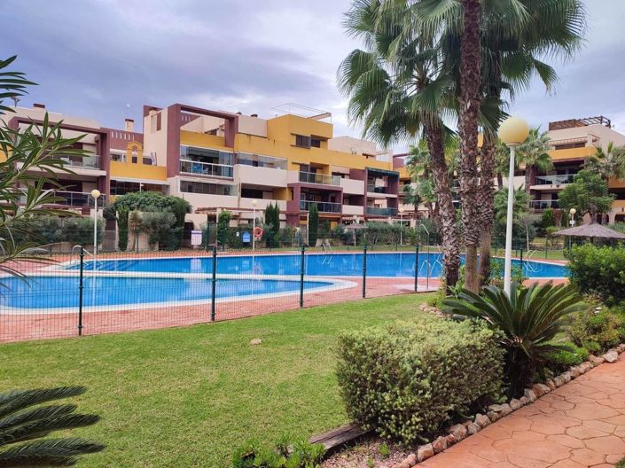 Image No.33-2 Bed House for sale