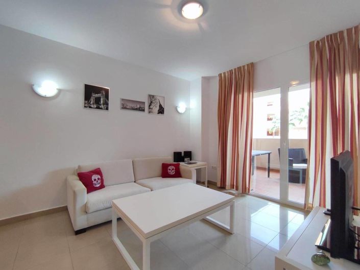 Image No.5-2 Bed House for sale
