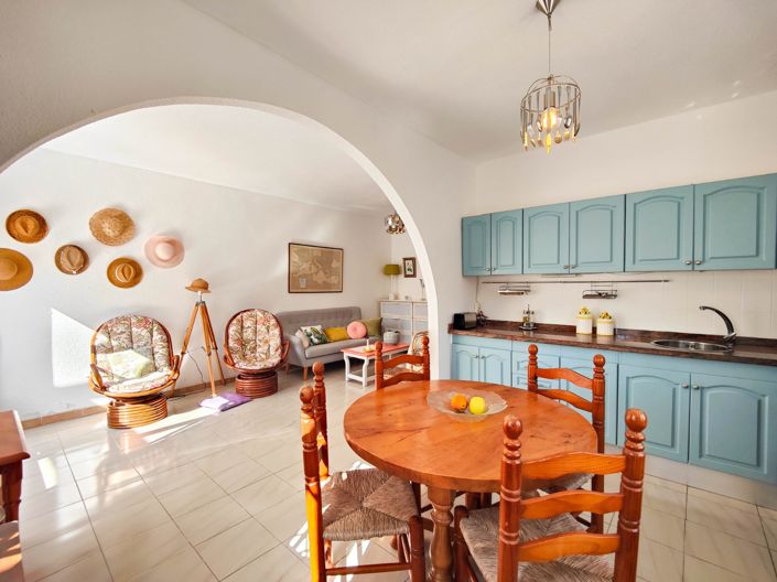 Image No.22-2 Bed Townhouse for sale