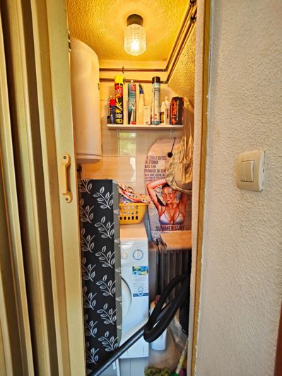 Image No.43-2 Bed Townhouse for sale