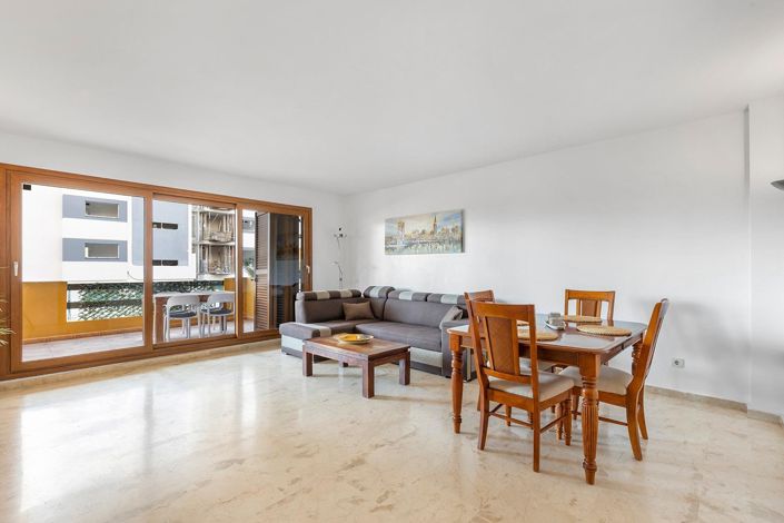 Image No.12-2 Bed Apartment for sale
