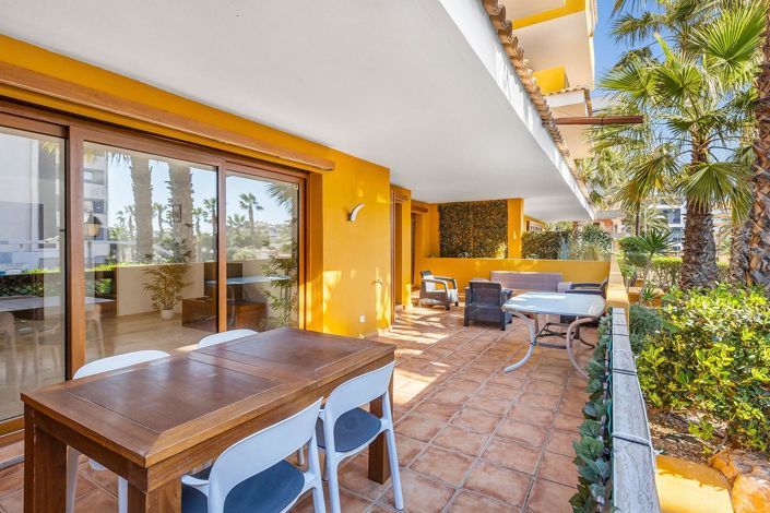 Image No.30-2 Bed Apartment for sale