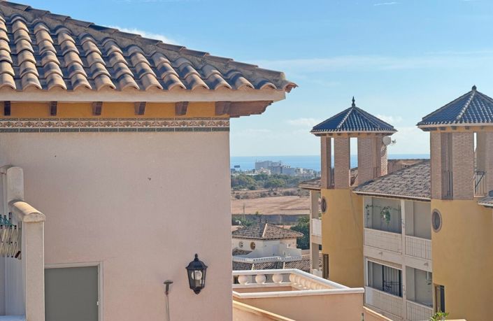 Image No.17-Bungalow de 2 chambres à vendre à Orihuela