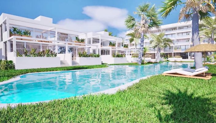 Image No.3-3 Bed Property for sale