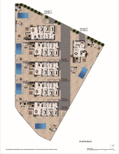 Image No.6-4 Bed Bungalow for sale
