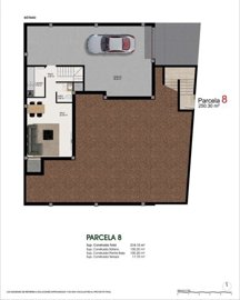 n9762-image-2