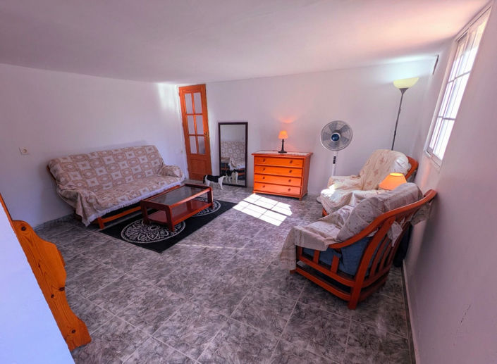 Image No.14-6 Bed House for sale