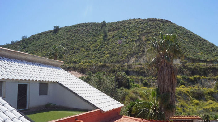 Image No.21-6 Bed House for sale