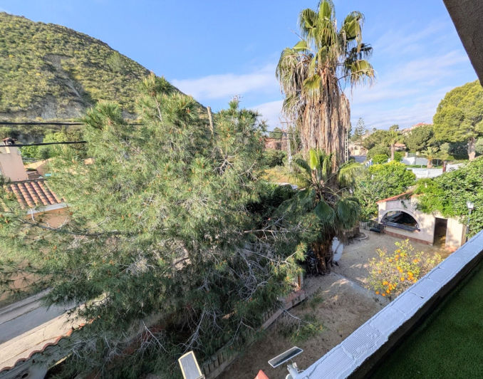 Image No.23-6 Bed House for sale