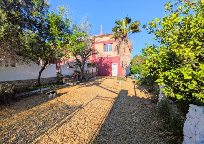 Image No.25-6 Bed House for sale