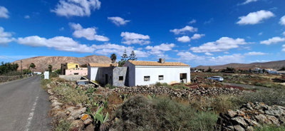 9-467d0cee5b725f3ef65f102a0c2e69c0