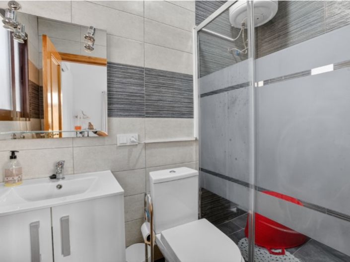 Image No.21-3 Bed Villa for sale