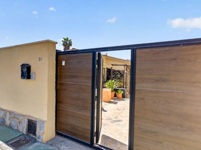Image No.32-3 Bed Villa for sale