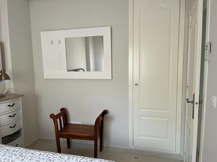 Image No.13-2 Bed Apartment for sale