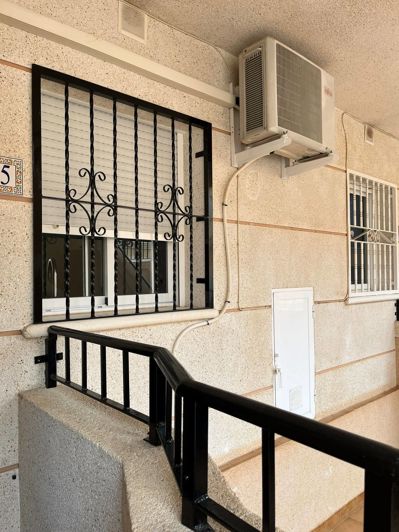 Image No.23-2 Bed Apartment for sale
