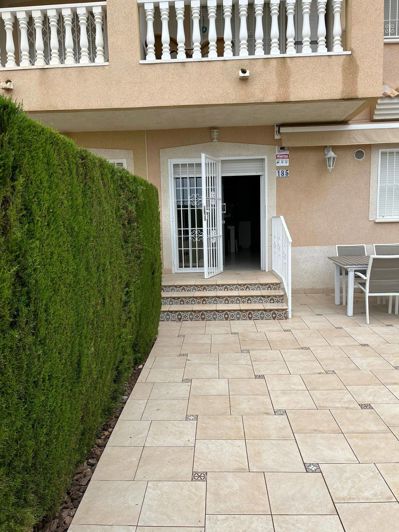 Image No.30-2 Bed Apartment for sale