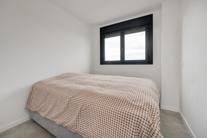 Image No.19-Penthouse de 3 chambres à vendre à Orihuela Costa