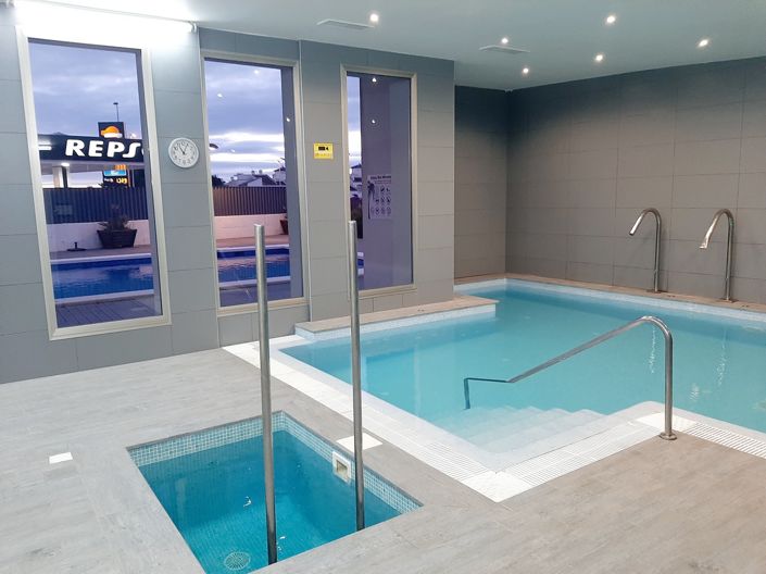 Image No.11-2 Bed Apartment for sale
