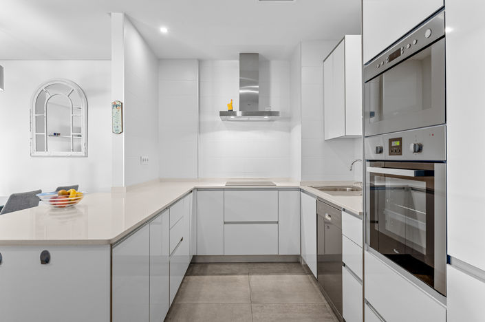 Image No.12-2 Bed Apartment for sale