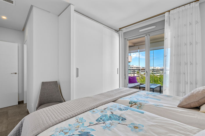 Image No.15-2 Bed Apartment for sale