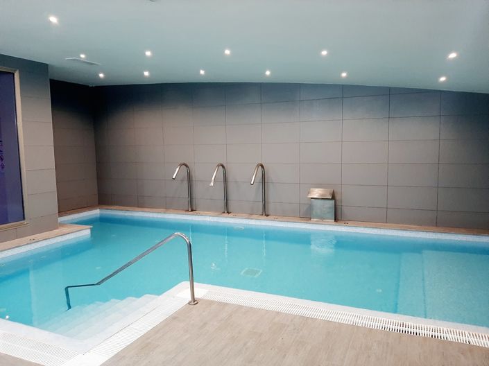 Image No.16-2 Bed Apartment for sale