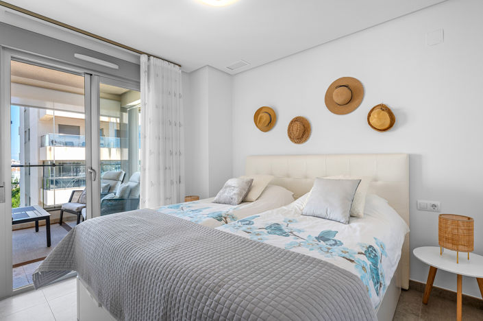Image No.16-2 Bed Apartment for sale