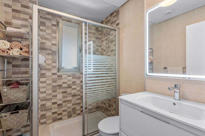 Image No.19-2 Bed Apartment for sale