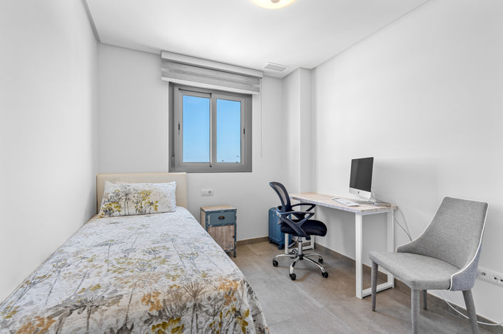 Image No.21-2 Bed Apartment for sale