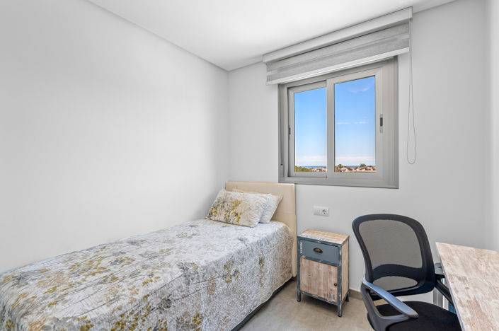 Image No.22-2 Bed Apartment for sale